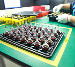 短信验证码轰炸卡盟免费