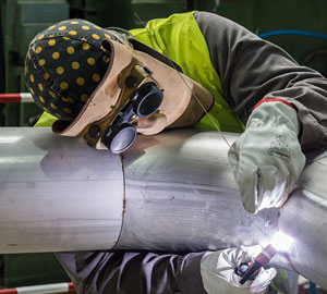 电话网页在线轰炸源码