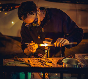 手机号炸弹防护业务