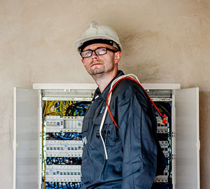 电话轰炸免费在线网站