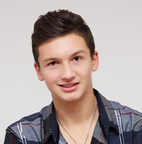 获取短信验证码平台